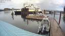 ./images/quadra/hbidock/20200712/hbidock20200712_125000M.jpg