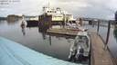./images/quadra/hbidock/20200712/hbidock20200712_125500M.jpg