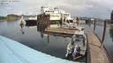 ./images/quadra/hbidock/20200712/hbidock20200712_130000M.jpg