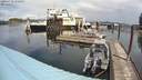 ./images/quadra/hbidock/20200712/hbidock20200712_130500M.jpg