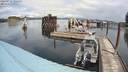 ./images/quadra/hbidock/20200712/hbidock20200712_131000M.jpg