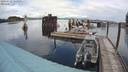 ./images/quadra/hbidock/20200712/hbidock20200712_131500M.jpg
