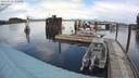 ./images/quadra/hbidock/20200712/hbidock20200712_132000M.jpg