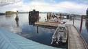 ./images/quadra/hbidock/20200712/hbidock20200712_132500M.jpg