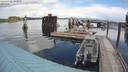 ./images/quadra/hbidock/20200712/hbidock20200712_133000M.jpg