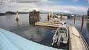 ./images/quadra/hbidock/20200712/hbidock20200712_133500M.jpg