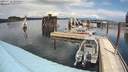 ./images/quadra/hbidock/20200712/hbidock20200712_134000M.jpg