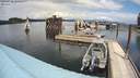./images/quadra/hbidock/20200712/hbidock20200712_134500M.jpg