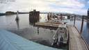 ./images/quadra/hbidock/20200712/hbidock20200712_135000M.jpg