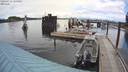 ./images/quadra/hbidock/20200712/hbidock20200712_135500M.jpg