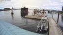 ./images/quadra/hbidock/20200712/hbidock20200712_140000M.jpg