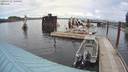 ./images/quadra/hbidock/20200712/hbidock20200712_140500M.jpg