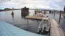 ./images/quadra/hbidock/20200712/hbidock20200712_141000M.jpg