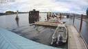 ./images/quadra/hbidock/20200712/hbidock20200712_141500M.jpg