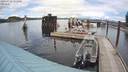 ./images/quadra/hbidock/20200712/hbidock20200712_142000M.jpg