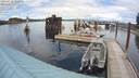 ./images/quadra/hbidock/20200712/hbidock20200712_142500M.jpg