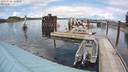 ./images/quadra/hbidock/20200712/hbidock20200712_143000M.jpg