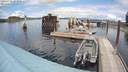 ./images/quadra/hbidock/20200712/hbidock20200712_143500M.jpg
