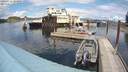 ./images/quadra/hbidock/20200712/hbidock20200712_144000M.jpg
