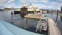 ./images/quadra/hbidock/20200712/hbidock20200712_144500M.jpg