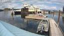 ./images/quadra/hbidock/20200712/hbidock20200712_145000M.jpg