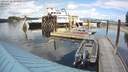 ./images/quadra/hbidock/20200712/hbidock20200712_145500M.jpg