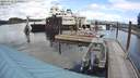 ./images/quadra/hbidock/20200712/hbidock20200712_150000M.jpg