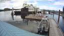 ./images/quadra/hbidock/20200712/hbidock20200712_150500M.jpg