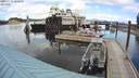./images/quadra/hbidock/20200712/hbidock20200712_151000M.jpg