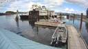 ./images/quadra/hbidock/20200712/hbidock20200712_151500M.jpg