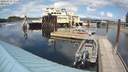 ./images/quadra/hbidock/20200712/hbidock20200712_152000M.jpg