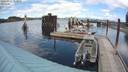 ./images/quadra/hbidock/20200712/hbidock20200712_152500M.jpg