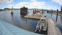./images/quadra/hbidock/20200712/hbidock20200712_153000M.jpg