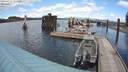 ./images/quadra/hbidock/20200712/hbidock20200712_153500M.jpg
