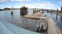 ./images/quadra/hbidock/20200712/hbidock20200712_154500M.jpg