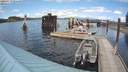 ./images/quadra/hbidock/20200712/hbidock20200712_155000M.jpg