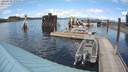 ./images/quadra/hbidock/20200712/hbidock20200712_155500M.jpg