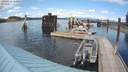 ./images/quadra/hbidock/20200712/hbidock20200712_160000M.jpg