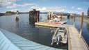 ./images/quadra/hbidock/20200712/hbidock20200712_160500M.jpg