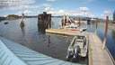 ./images/quadra/hbidock/20200712/hbidock20200712_161000M.jpg