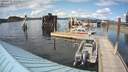 ./images/quadra/hbidock/20200712/hbidock20200712_161500M.jpg