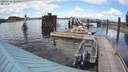 ./images/quadra/hbidock/20200712/hbidock20200712_162000M.jpg