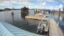 ./images/quadra/hbidock/20200712/hbidock20200712_162500M.jpg
