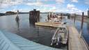 ./images/quadra/hbidock/20200712/hbidock20200712_163000M.jpg