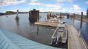 ./images/quadra/hbidock/20200712/hbidock20200712_163500M.jpg