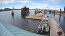 ./images/quadra/hbidock/20200712/hbidock20200712_164000M.jpg