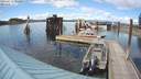 ./images/quadra/hbidock/20200712/hbidock20200712_164501M.jpg