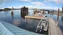 ./images/quadra/hbidock/20200712/hbidock20200712_165001M.jpg