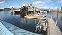 ./images/quadra/hbidock/20200712/hbidock20200712_165500M.jpg