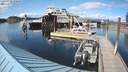 ./images/quadra/hbidock/20200712/hbidock20200712_170001M.jpg